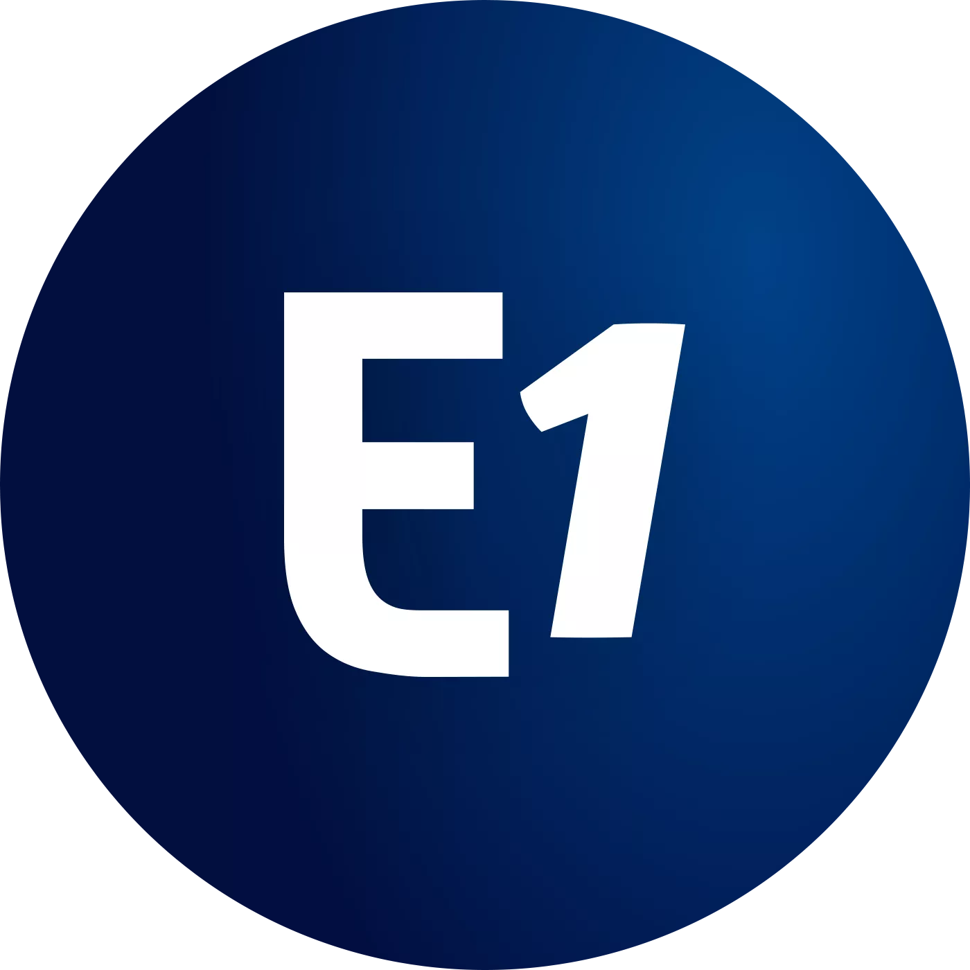 Charlotte d'Ornellas - Les signatures d'Europe 1